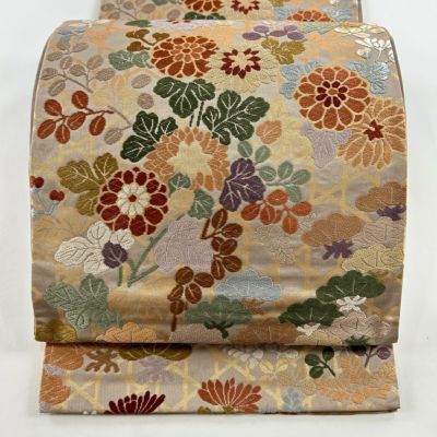 https://buysell.itembox.design/product/495/000002549577/000002549577-01-m.jpg