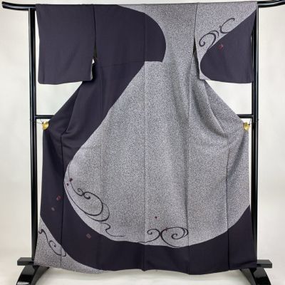 https://buysell.itembox.design/product/496/000002449635/000002449635-01-m.jpg