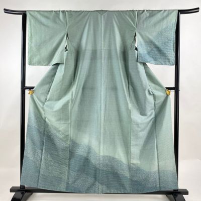 https://buysell.itembox.design/product/496/000002449659/000002449659-01-m.jpg
