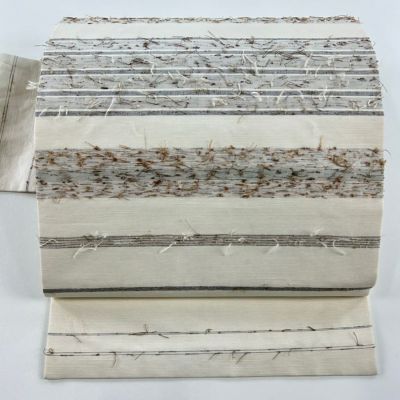 https://buysell.itembox.design/product/496/000002549628/000002549628-01-m.jpg