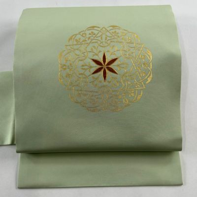 https://buysell.itembox.design/product/496/000002549652/000002549652-01-m.jpg