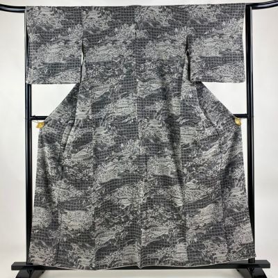 https://buysell.itembox.design/product/497/000002449717/000002449717-01-m.jpg
