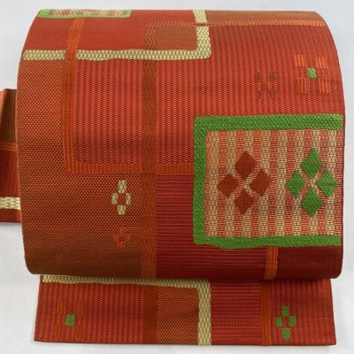 https://buysell.itembox.design/product/498/000002449844/000002449844-01-m.jpg