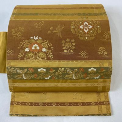 https://buysell.itembox.design/product/498/000002449892/000002449892-01-m.jpg
