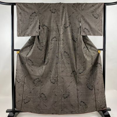 https://buysell.itembox.design/product/499/000002449956/000002449956-01-m.jpg