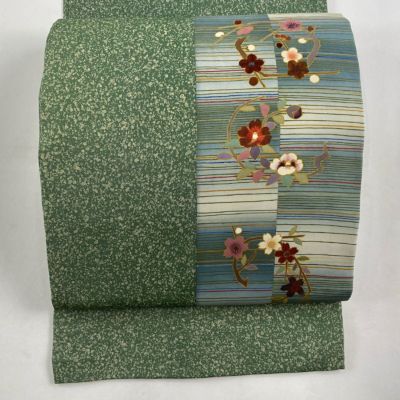 https://buysell.itembox.design/product/500/000002450092/000002450092-01-m.jpg