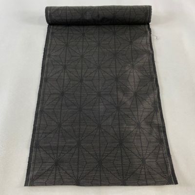 https://buysell.itembox.design/product/500/000002550004/000002550004-01-m.jpg