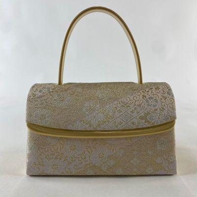 https://buysell.itembox.design/product/500/000002550020/000002550020-01-m.jpg