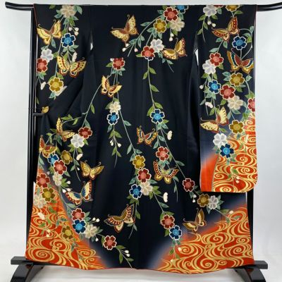 https://buysell.itembox.design/product/500/000002550058/000002550058-01-m.jpg
