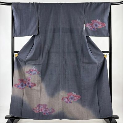 https://buysell.itembox.design/product/500/000002550083/000002550083-01-m.jpg