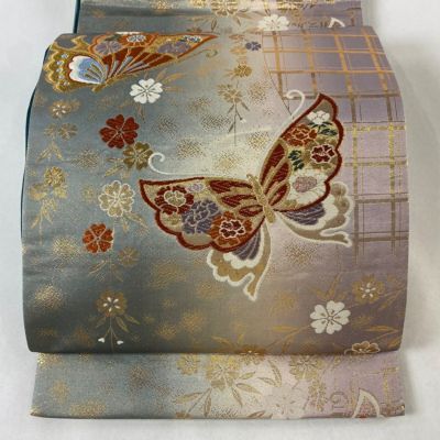 https://buysell.itembox.design/product/501/000002450113/000002450113-01-m.jpg