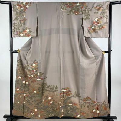 https://buysell.itembox.design/product/501/000002450192/000002450192-01-m.jpg