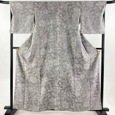 https://buysell.itembox.design/product/501/000002450196/000002450196-01-m.jpg
