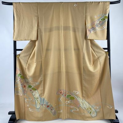 https://buysell.itembox.design/product/501/000002550101/000002550101-01-m.jpg
