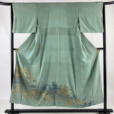 https://buysell.itembox.design/product/501/000002550135/000002550135-01-m.jpg