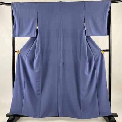 https://buysell.itembox.design/product/501/000002550178/000002550178-01-m.jpg