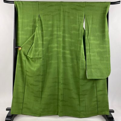 https://buysell.itembox.design/product/501/000002550187/000002550187-01-m.jpg