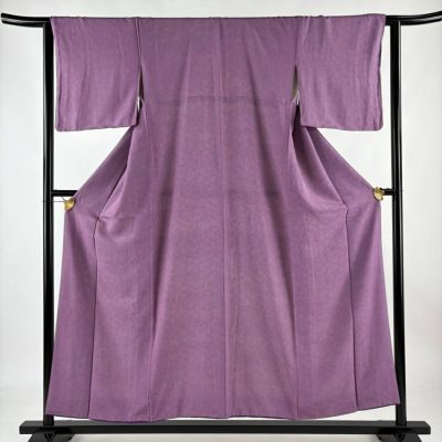 https://buysell.itembox.design/product/501/000002550190/000002550190-01-m.jpg