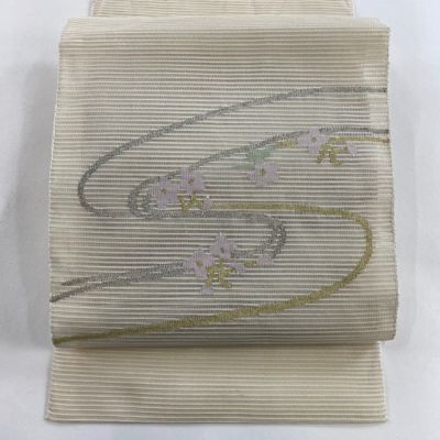 https://buysell.itembox.design/product/501/000002650154/000002650154-01-m.jpg