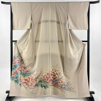 https://buysell.itembox.design/product/502/000002450202/000002450202-01-m.jpg