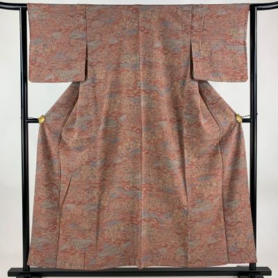 https://buysell.itembox.design/product/502/000002450216/000002450216-01-m.jpg