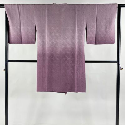 https://buysell.itembox.design/product/502/000002450232/000002450232-01-m.jpg