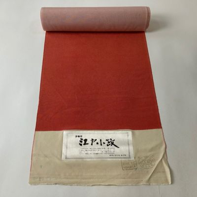 https://buysell.itembox.design/product/502/000002450240/000002450240-01-m.jpg