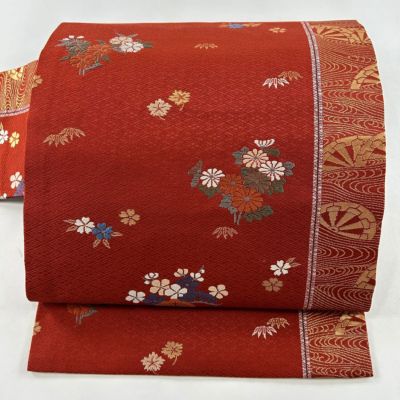 https://buysell.itembox.design/product/502/000002450264/000002450264-01-m.jpg