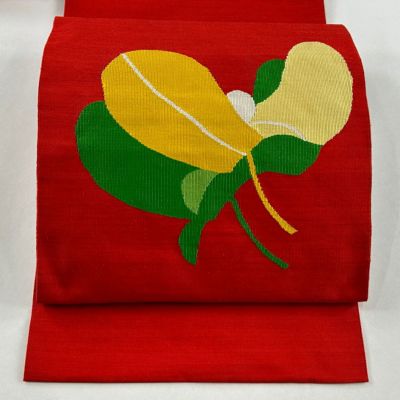 https://buysell.itembox.design/product/502/000002450279/000002450279-01-m.jpg