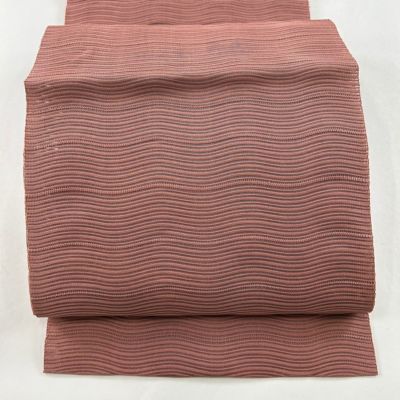 https://buysell.itembox.design/product/502/000002450284/000002450284-01-m.jpg