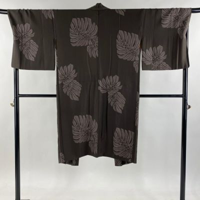 https://buysell.itembox.design/product/502/000002550227/000002550227-01-m.jpg