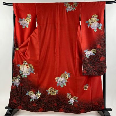https://buysell.itembox.design/product/502/000002550237/000002550237-01-m.jpg