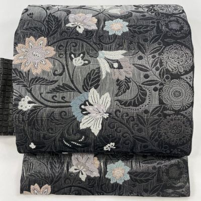 https://buysell.itembox.design/product/502/000002550286/000002550286-01-m.jpg