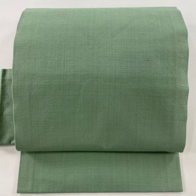 https://buysell.itembox.design/product/502/000002550292/000002550292-01-m.jpg