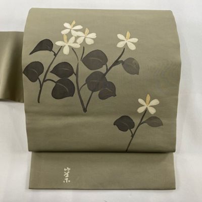 https://buysell.itembox.design/product/502/000002650276/000002650276-01-m.jpg
