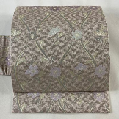 https://buysell.itembox.design/product/503/000002550378/000002550378-01-m.jpg