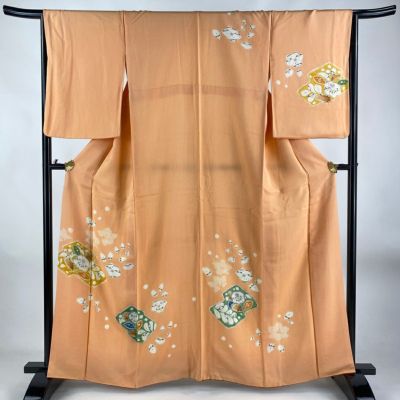 https://buysell.itembox.design/product/504/000002450419/000002450419-01-m.jpg