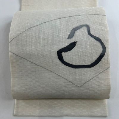https://buysell.itembox.design/product/504/000002450427/000002450427-01-m.jpg