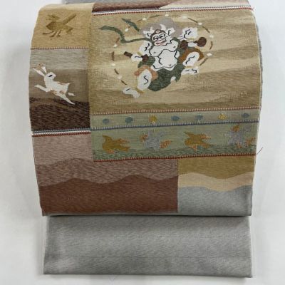 https://buysell.itembox.design/product/504/000002450428/000002450428-01-m.jpg