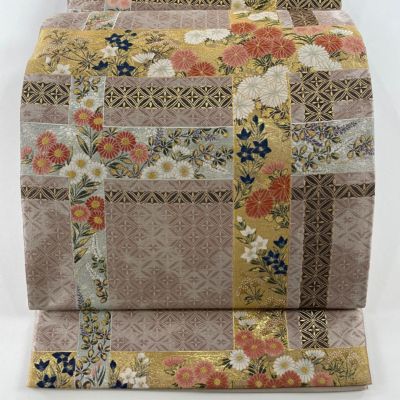 https://buysell.itembox.design/product/504/000002550422/000002550422-01-m.jpg
