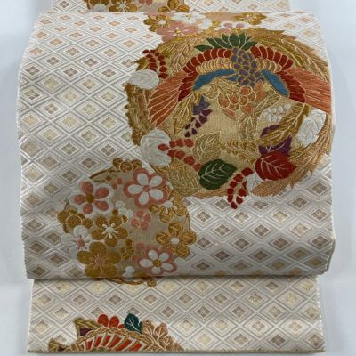 https://buysell.itembox.design/product/504/000002550425/000002550425-01-m.jpg