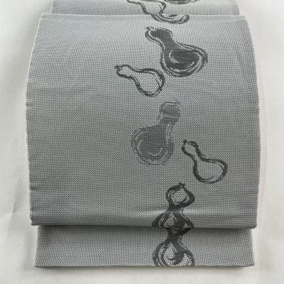https://buysell.itembox.design/product/504/000002550468/000002550468-01-m.jpg