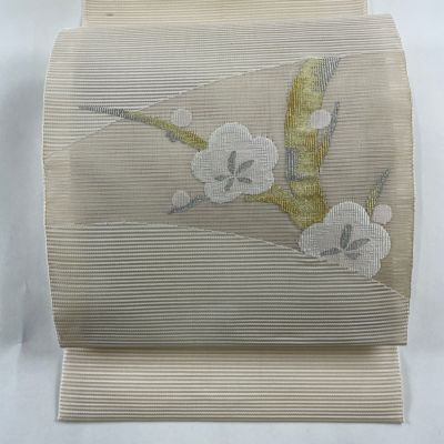 https://buysell.itembox.design/product/504/000002550472/000002550472-01-m.jpg