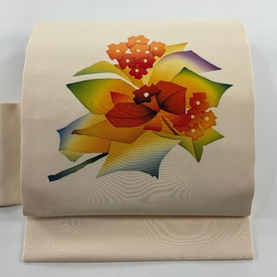 https://buysell.itembox.design/product/504/000002550476/000002550476-01-m.jpg