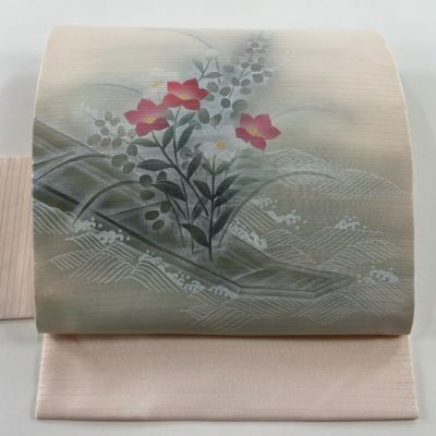 https://buysell.itembox.design/product/504/000002550478/000002550478-01-m.jpg