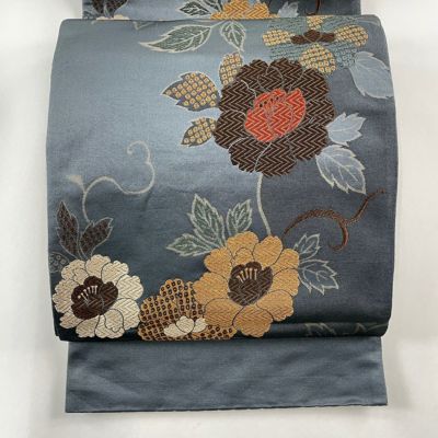 https://buysell.itembox.design/product/504/000002550485/000002550485-01-m.jpg