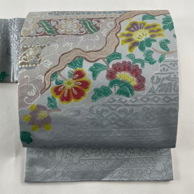https://buysell.itembox.design/product/504/000002550492/000002550492-01-m.jpg