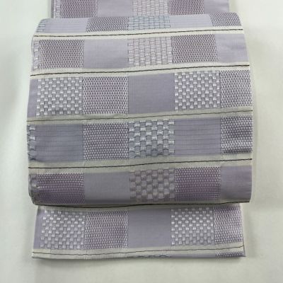 https://buysell.itembox.design/product/504/000002550497/000002550497-01-m.jpg