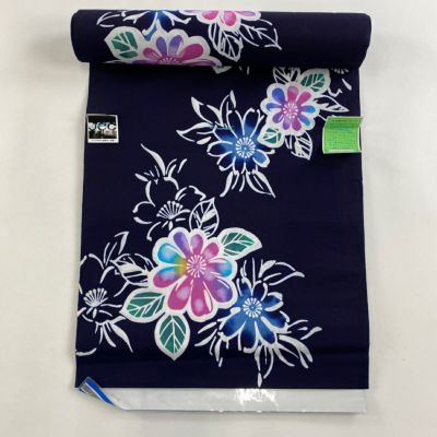 https://buysell.itembox.design/product/505/000002450538/000002450538-01-m.jpg