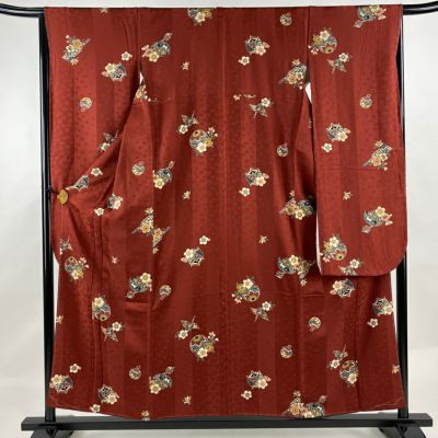 https://buysell.itembox.design/product/505/000002450596/000002450596-01-m.jpg